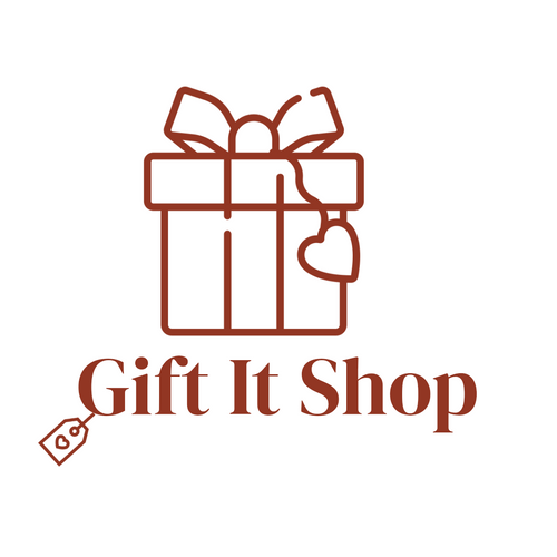 Gift It Shop